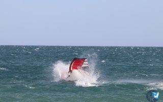 20180218-La Franqui028